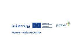 Interreg Jardival 2