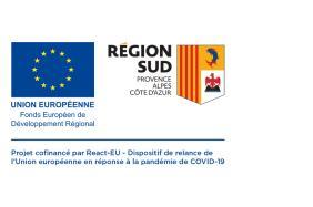 Région Europe Sud