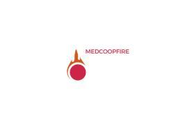 Medcoopfire