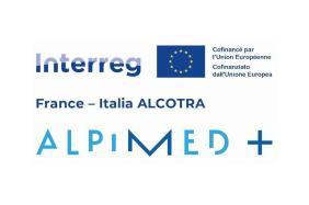 Interreg - Alcotra - Alpimed