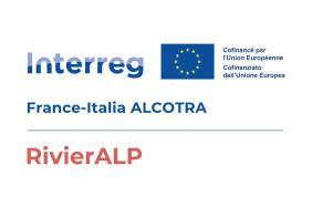 Projet Interreg RivierALP