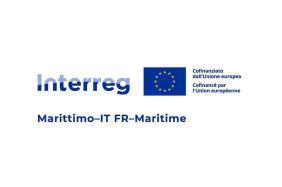 Interreg - Marittimo