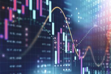 Image imagée de l'open data.