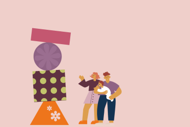 2 ans de la Maison des 1000 premiers jours de Grasse 