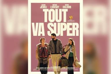 Tout va super