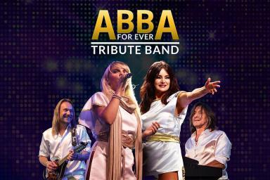 ABBA