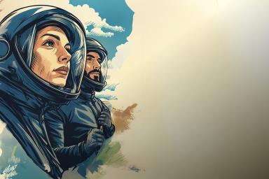 Gestions Risques Majeurs