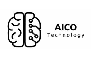 Aico Technology - Agrandir l'image, fenêtre modale