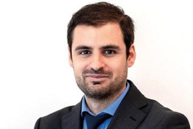 José AMMENDOLA - Agrandir l'image, fenêtre modale