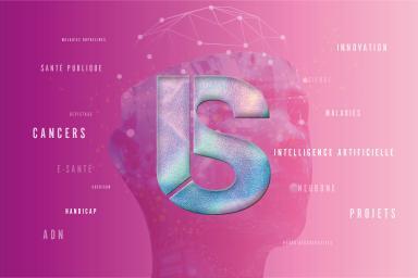 Appel à Projets Santé 2025