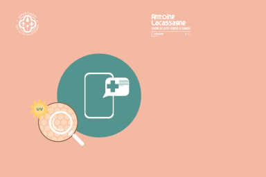 Ateliers numériques - Institut Mozart