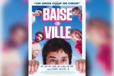Baise-en-ville