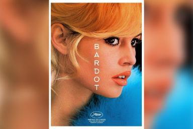 Bardot