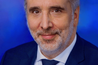 Bernard Benhamou - Agrandir l'image, fenêtre modale