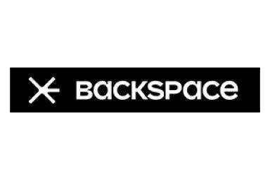 Backspace - Agrandir l'image, fenêtre modale