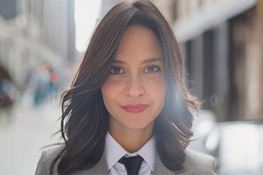 Marina BORRIELLO - Agrandir l'image, fenêtre modale