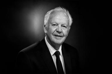 Bruno Membrey