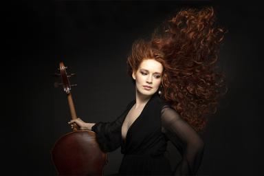 Camille Berthollet