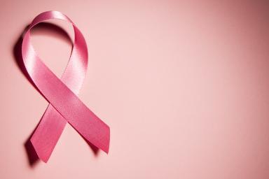 Cancer du sein - Les repères utiles