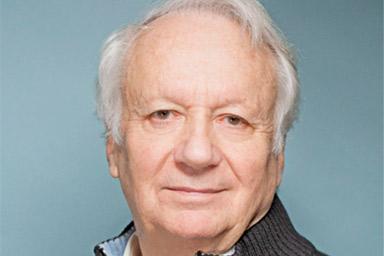 Jean-Marie Cavada - IADATE - Agrandir l'image, fenêtre modale