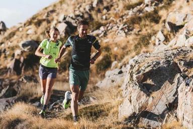 Calendrier sportifs 2025