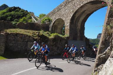 Col de Turini