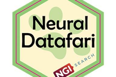 France Labs Datafari - Agrandir l'image, fenêtre modale