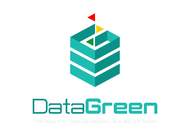 DataGreen - Agrandir l'image, fenêtre modale