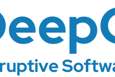 DeepCodIA - Agrandir l'image, fenêtre modale