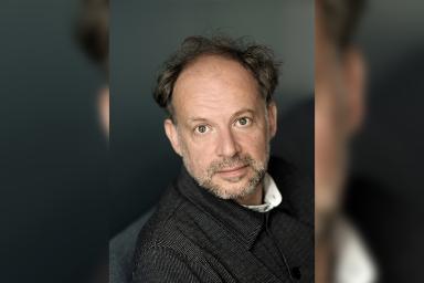 Denis Podalydes
