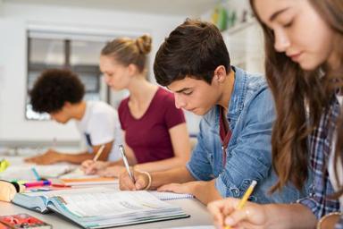 Rentrée scolaire - démarches