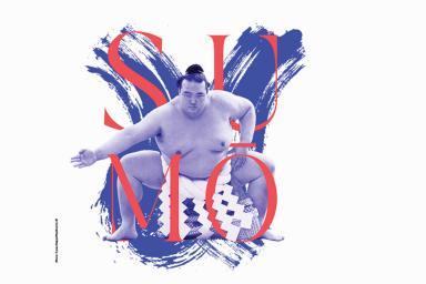 Exposition Sumo