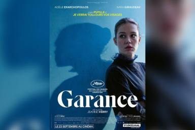 Garance