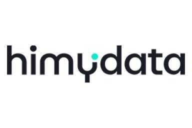Himydata - Agrandir l'image, fenêtre modale