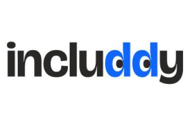 Includdy - Agrandir l'image, fenêtre modale