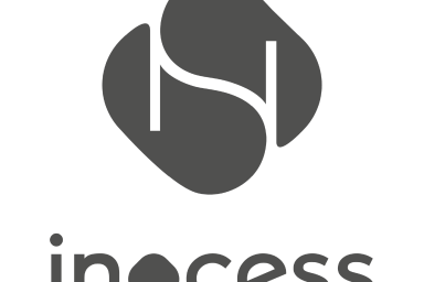 Inocess - Agrandir l'image, fenêtre modale