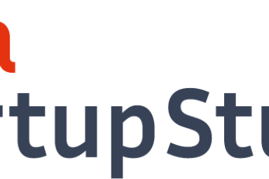 Inria Studio Lab - Agrandir l'image, fenêtre modale