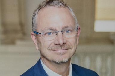 Jean-Marc HUART - Agrandir l'image, fenêtre modale