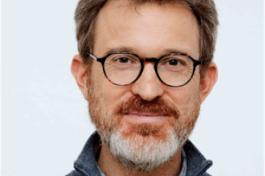 Erwan PAITEL - Agrandir l'image, fenêtre modale