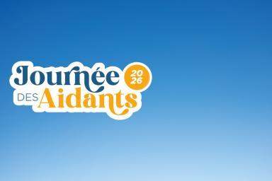 Journée des aidants 2026