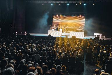 Clap de fin pour la Quinzaine des Seniors 2026 !