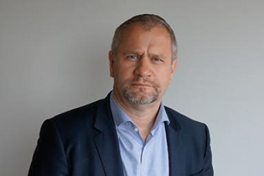 Laurent Kratz - Agrandir l'image, fenêtre modale