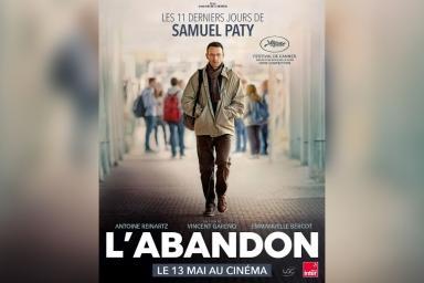 L'Abandon