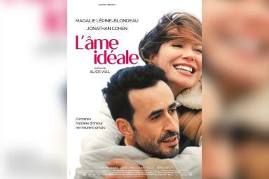L'âme idéale