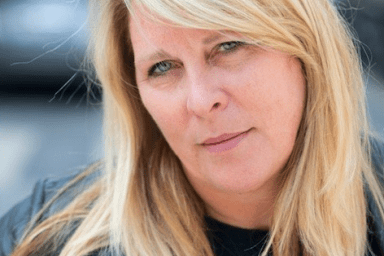 Laurence Devillers - Agrandir l'image, fenêtre modale