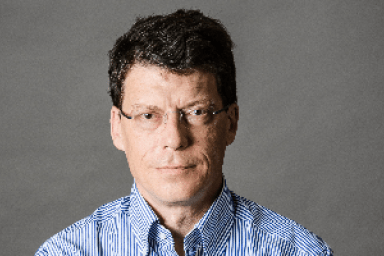 Laurent ALEXANDRE - Agrandir l'image, fenêtre modale