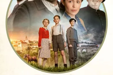 Les enfants de la résistance