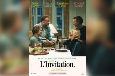 L'Invitation