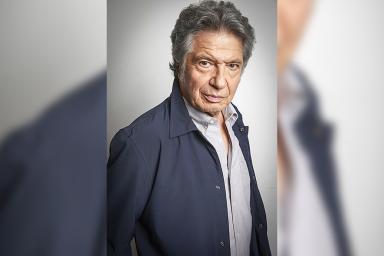 Lionnel Astier