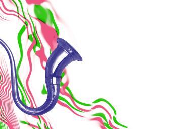 Ludwig Van – Ecouter pour s’entendre 